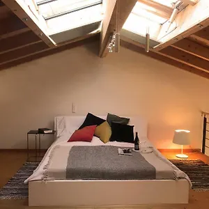  Apartment Selemma