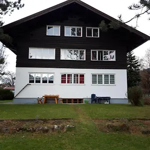  Apartment Buddatsch-hofmann